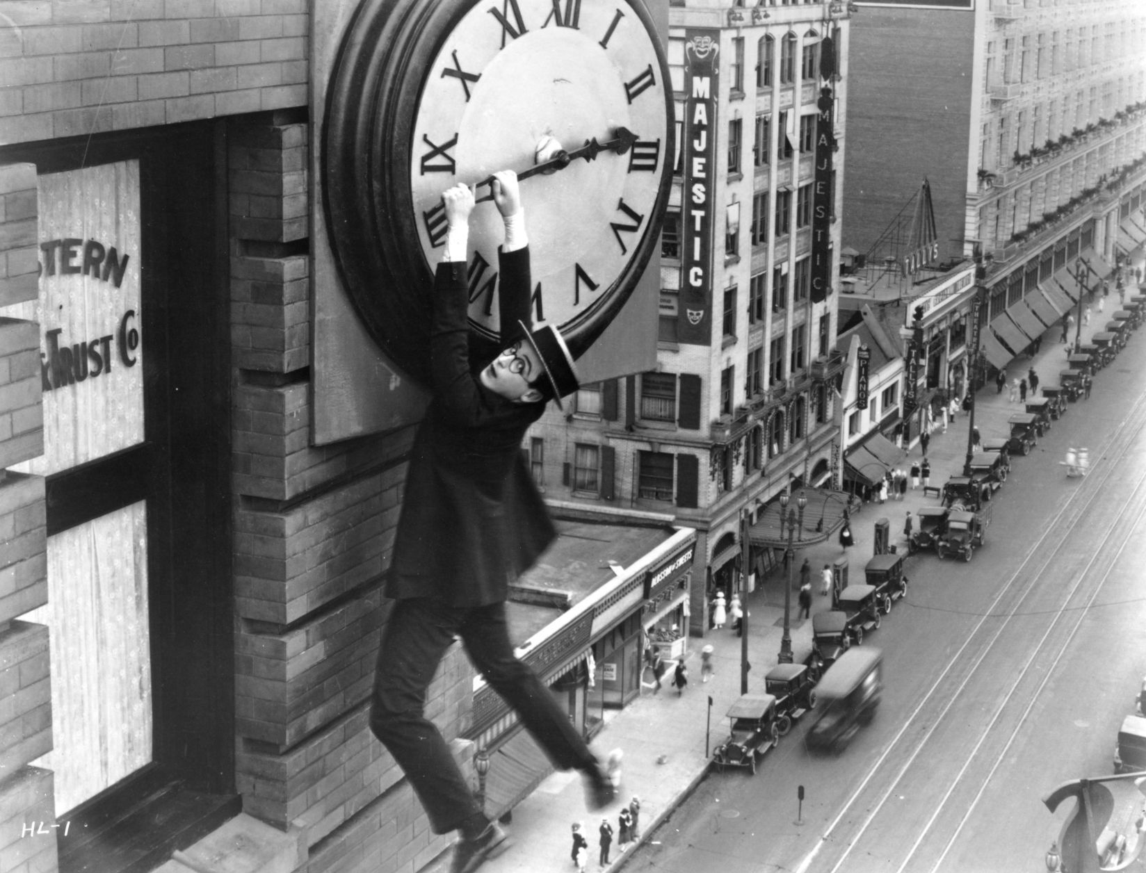 20180715_liv_haroldlloyd134518855